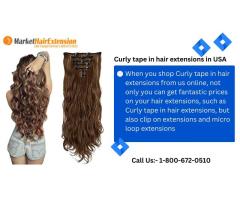 INDIAN REMY HAIR HAIR WEFTS