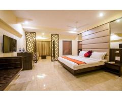 Best Rooms &amp Suits In Goa