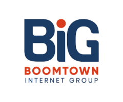 Accelerate Your Online Growth with Boomtown Internet Group