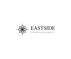 Eastside Microblading Studio & Academy