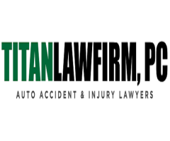 Personal Injury Lawyer Beverly Hills
