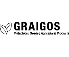 Graigos - Find Fertilizers and seeds for every crop