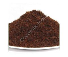 Wholesale Coco Peat Powder
