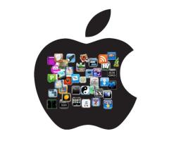 Hire iPhone App Developer India| Hire iOS App Developer