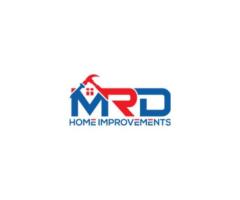 MRD Home Improvement