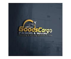 Best Office Shifting Services In Chennai- goods cargo