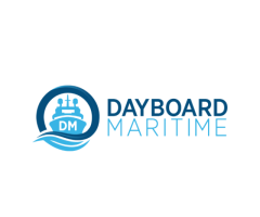 Experience Luxury Yachting with Dayboard Maritime LLC