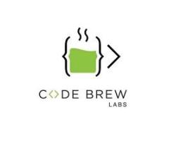 Reliable Uber Clone App Development Solutions  | Code Brew Labs