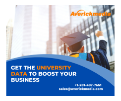 7 Ways to Get on College Email & Info Mailing Lists