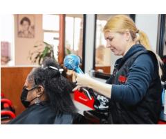 Refresh Your Barbering Skills in Long Island with IBBI