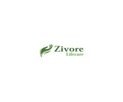 Zivore Lifecare Gynaecology and Infertility Medicines