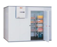 High-Quality Commercial Refrigerators for Business Needs - Craft Group