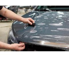 Luxury Auto Spa | Car Detailing Service in Surrey BC