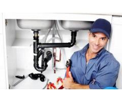 Best plumber for drain cleaning repair service in New Orleans