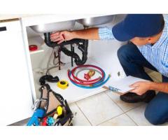 To fix plumbing issues from best plumbers Tacoma