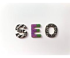 SEO Services for Local Business, SEO Company in Fayetteville, NC