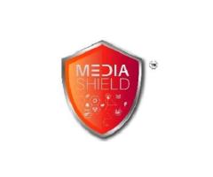 Project Pipelines Software in Fayetteville, NC - Media Shield
