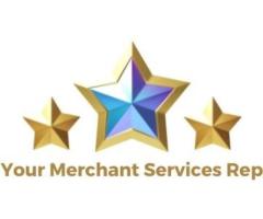 Network Merchants Inc - Merchant Services Provider