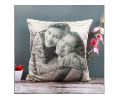 Personalized mother's day gifts online - Oyegifts.com
