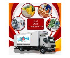Abhi Impact And Logistics