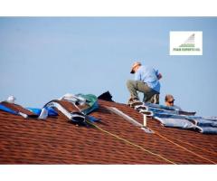 Upgrade Your Home or Business with Expert Roofer