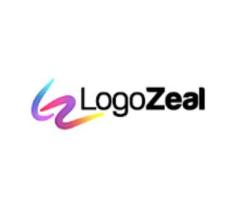 Best Logo Design Agency | Creative Logo Design by Logo Zeal in USA