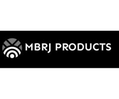 MBRJ Products