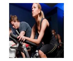 Fitness Goals at Maldon Gyms | Three Rivers Club