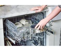 Appliance Tech Pros & Refrigeration Repair of Buford, GA