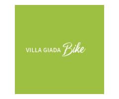 Riviera Speace Bike - Villa Giada Bike