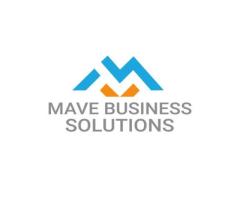 Best Digital | Online Marketing Company | Mave Business Solutions