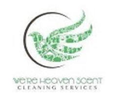 Are You Looking for A Reliable Cleaning Service in Atlanta?
