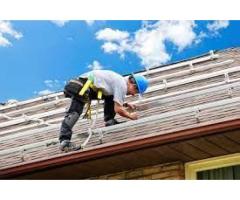 Best Roofing Company in Virginia