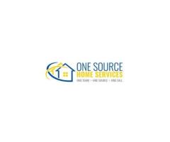 One Source Home Services