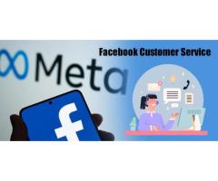 Facebook Customer Service - Hassle-free experience
