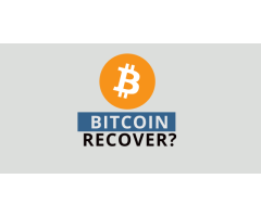 How to reverse bitcoin transaction