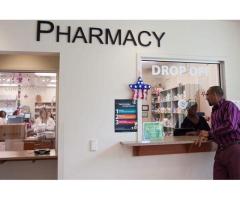Appoint the Best Los Angeles Pharmacy Malpractice Attorney