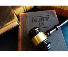 Need An Employment Lawyer? Consult Seydi A Morales’