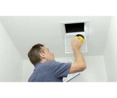 Professional Air Duct Cleaning Services in Dunwoody