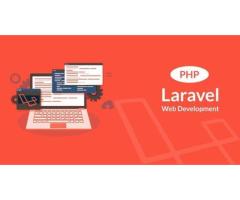 Hire Laravel Developer | Hire Laravel Expert