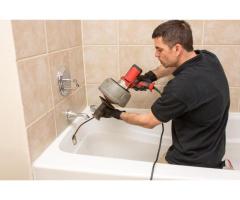 Get  best quick excellent traind plumbing repair Orange County CA