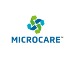 Casting and Forging Company in Ahmedabad | Microcare