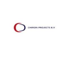 Certified Financial Instrument Provider BG SBLC | Chiron Projects B.V