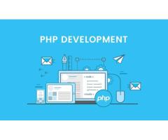 Outsource PHP Design|Outsource PHP Development