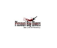Contact Pissouri Bay Divers For Best Diving In Limassol
