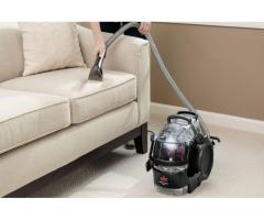 Best Carpet And Upholstery Cleaner In Florida