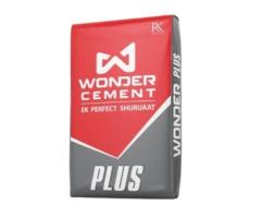 Buy Wonder Plus for Brickwork and Commercial Complexes