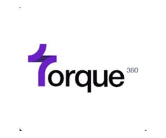 Torque360: The All-In-One Free Auto Repair Shop Software