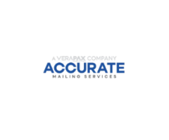 AccurateAZ - Your Direct Mail Services Company