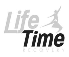 Lifetime Recovery Center